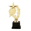 /product-detail/china-sale-good-quality-competitive-price-wholesale-trophy-60824523023.html