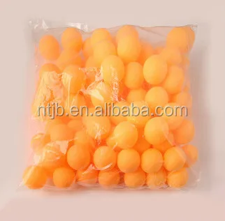 pingpong balls.jpg