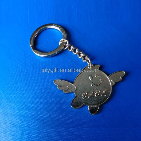 keychain keyring 21.jpg
