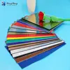 Hot Sale Abs Double Color Sheet Abs Plastic For Thermoforming