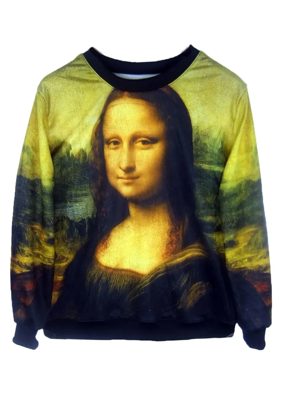 Galaxy Sudadera - Compra lotes baratos de Galaxy Sudadera