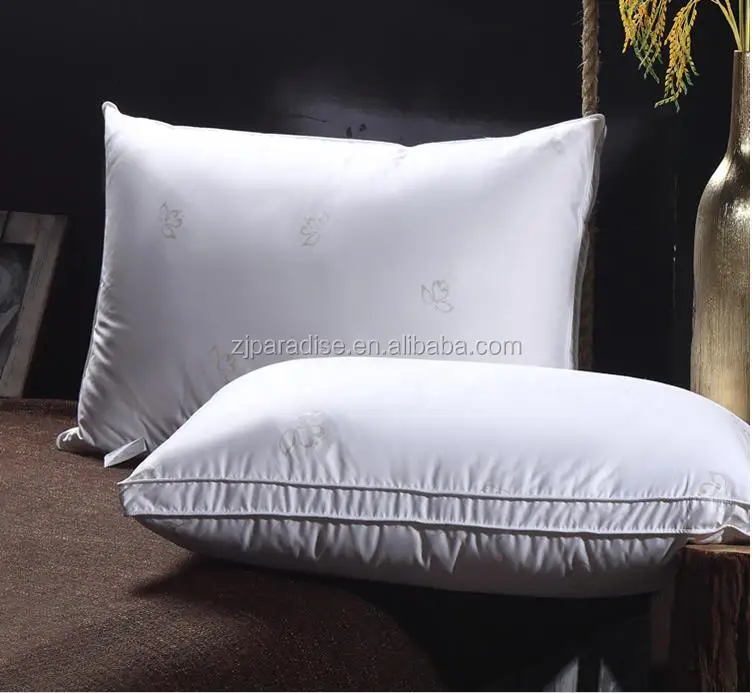 Hot Sale Five Star Hotel Cheap Luxury Hilton Alibaba Supplier