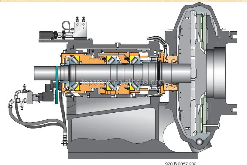 48' Defibrator /refiner Fillings For Grinding Wood Fiber - Buy 48 ...