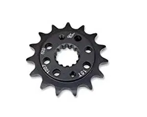 Color: Natural Material: Steel Sprocket Size: 520 5030-520-48T Driven Products 520 Steel Rear Sprocket Sprocket Teeth: 48 48T Sprocket Position: Rear
