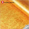 elegant/fancy embossed pearl paper rizla rolling paper
