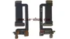 replacement flex cable for Sony Ericsson C903 camera