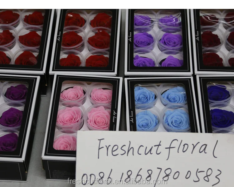 jinyu factory resin wet floral foam