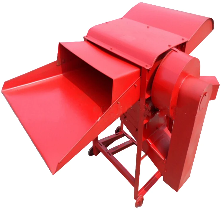 Home Use Rice Thresher Philippines Price For Rice And Wheat - Buy Rice ...