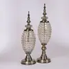 Factory supply novel design resin furnishing articles with good offer