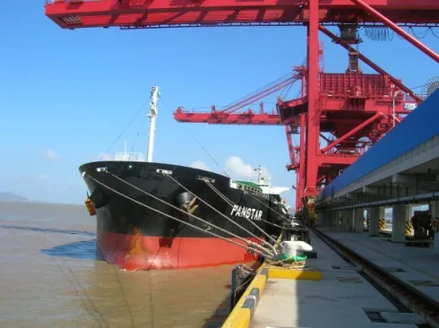ship3
