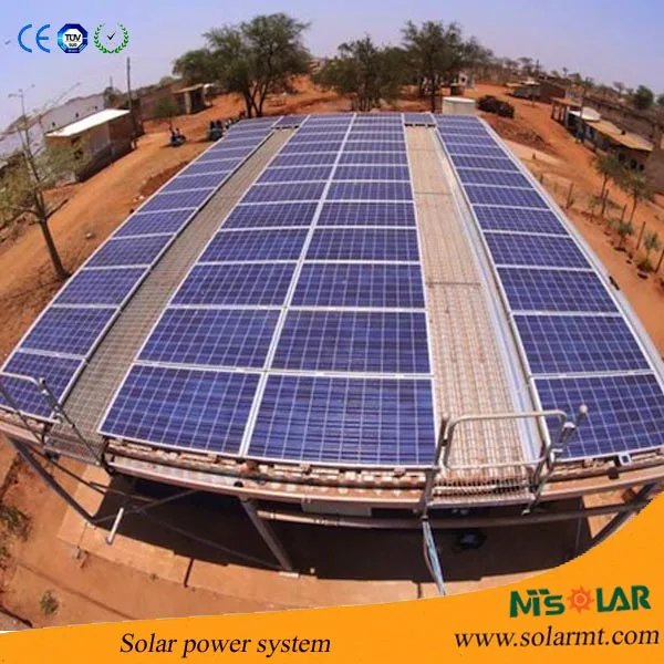 Solar Panel Microinverter For 3kw Grid Tied System - Buy Grid Tied ...