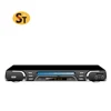 Home Use and DVD/Game/TV/FM/USB/Card reader Full Function MINI COMBO DVD PLAYER
