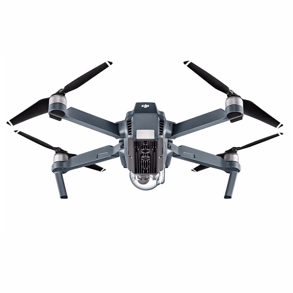 dronepro2图片