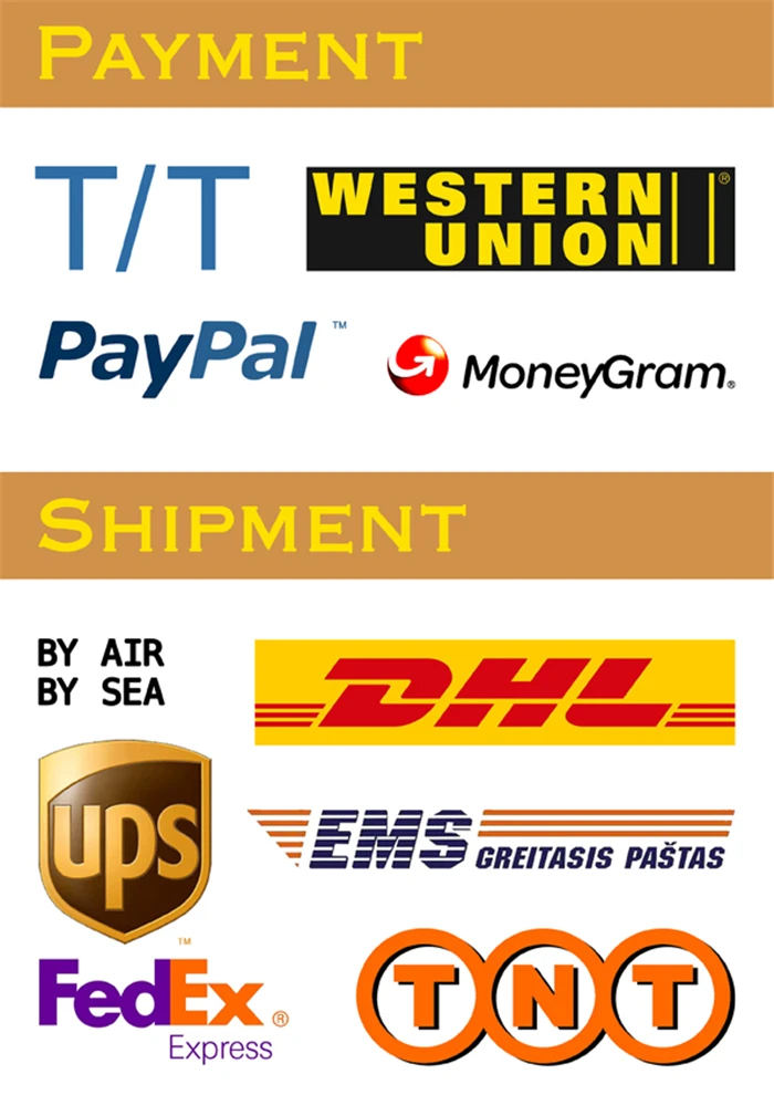 Payment & Shipment.jpg