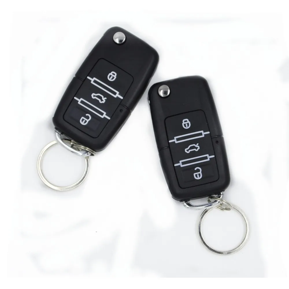 buy central locking system for cars