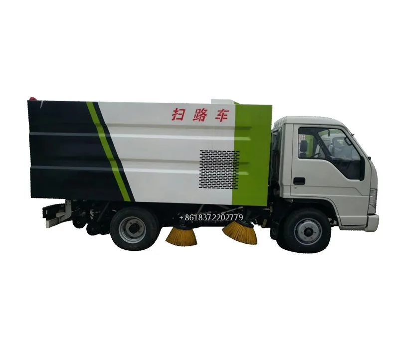 sweeper truck.jpg