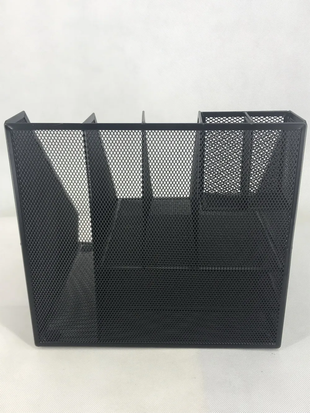 Desk Organizer 4.JPG