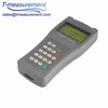 TDS-100H Non Invasive One Piece Hand Hold Flowmeters