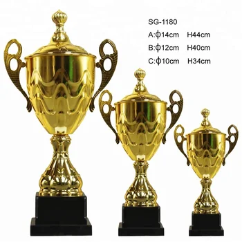 Factory Supply Trophy Cricket Trophies With Lower Price Buy Bodybuilding Trophy Custom Trophy Maker Dancing Trophies Product On Alibaba Com