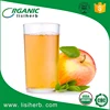 /product-detail/top-quality-apple-juice-concentrate-apple-fruit-juice-concentrate-60063276806.html