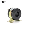 RCT-35 low voltage Round type Spilt core electric Current Transformer CT Power Transformer