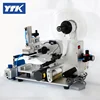 Surface Labelling Machine Labeller for Flat Surface