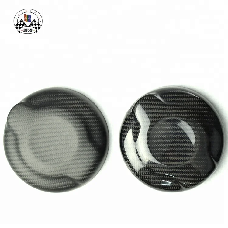 mini cooper Fuel Tank Cover.jpg