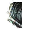 Apply to pc200-7 Construction machinery parts First conduit full vehicle