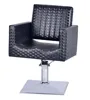 2015 Unique Black Hair dryer chairs for sale/Used Beauty Shop Equipment with Big discount