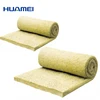 Common Insulation Materials Cost Stone Wool Of Insulation Advanced Rock Wool Cutter Equipment