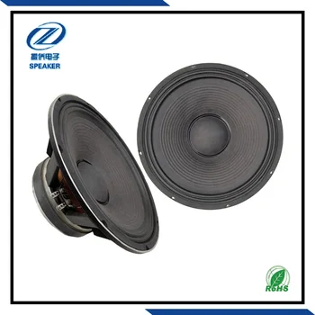 Round Ceiling Speakers Price Of 12 Inch Full Range Powerful
