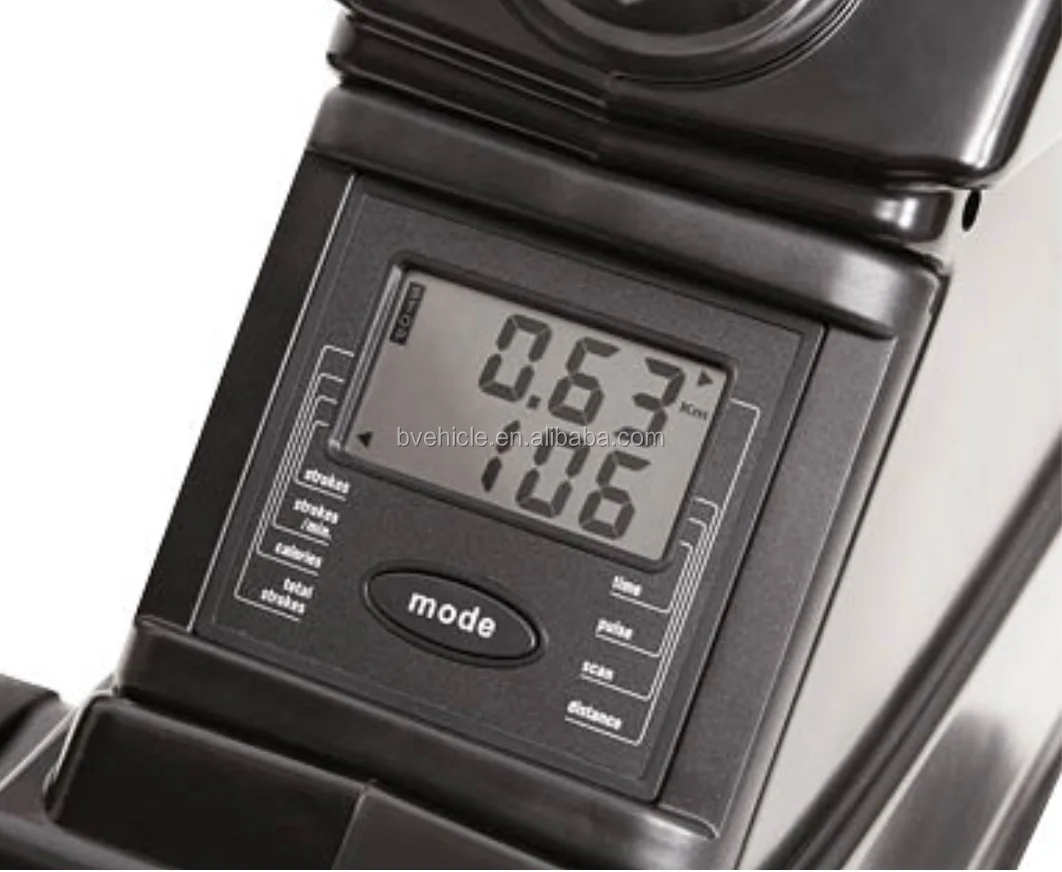 rowing machine RM101 (1)-1.png