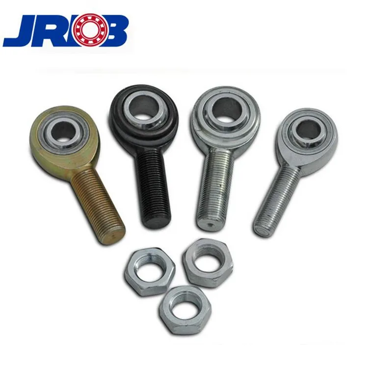 Ball Joint Stainless Steel Pillow Ball Joint Rod End Bearings Buy Pillow Ball Rod End Bearing