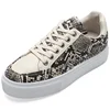 /product-detail/china-factory-new-style-doodle-abstract-design-women-sneakers-walking-shoes-62200082847.html