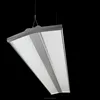 30x120cm LED Double-wings lamp led work light