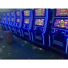 Игровые автоматы ягодки скачать novomatic gaminator cf1