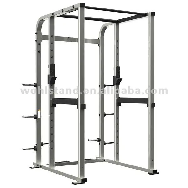 CS_HSBenchRack_PowerRack-enlarge.jpg