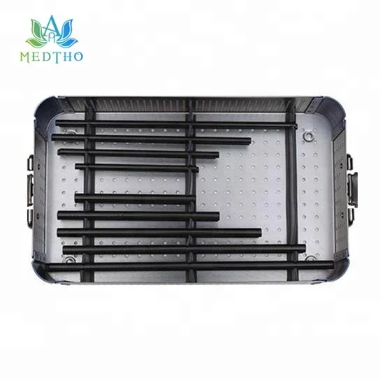 Synthes Instrument-I 3