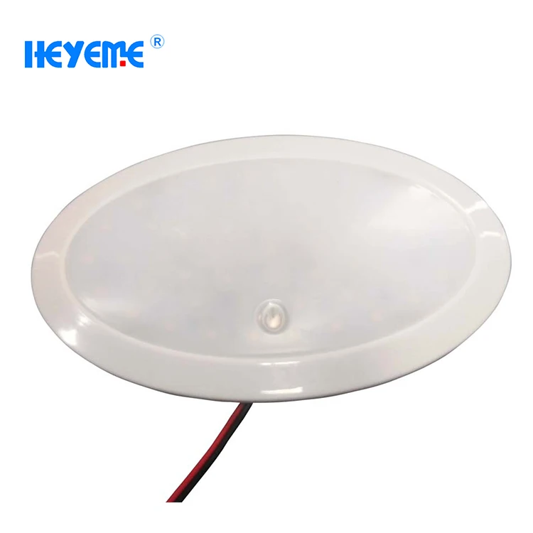 Wholesale Price car led light led truck lights with touch sensor switch for surface mounted led ceiling light