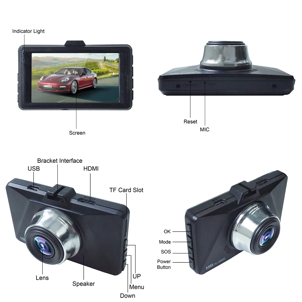 dash cam with GPS.jpg