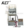 315T metal coin blanking hydraulic press antique souvenir coin blanking hydraulic press gold, silver and coin blanking hydraulic