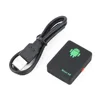 /product-detail/mini-a8-gsm-gprs-lbs-tracker-global-locator-real-time-car-kids-pet-tracking-device-62146450028.html