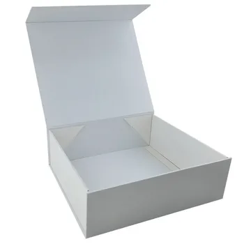 Professional Manufacturer Bed Sheets Packing Box - Buy Bed Sheets ...