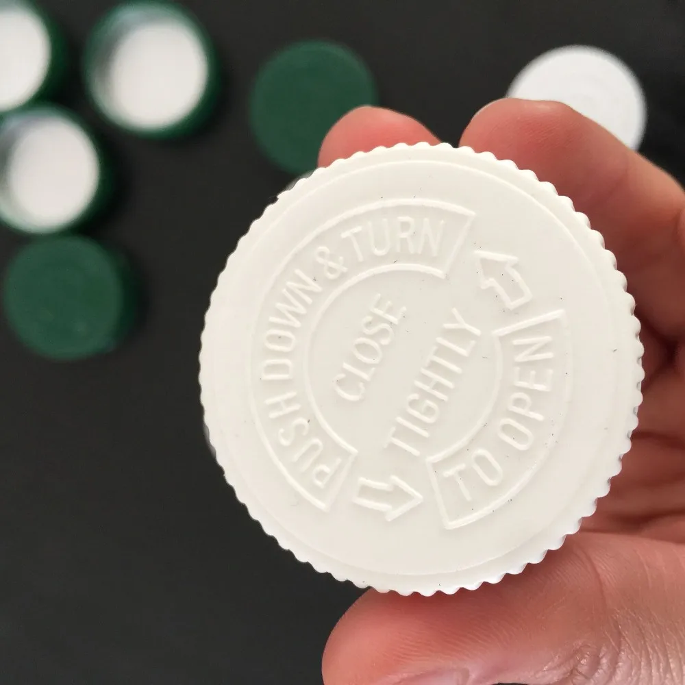 крышка колпачок. крышка с крышка с защитой от детей. 00311019 защитный колпачок (комплект). заглушки для евророзеток 2520 пома. крышка с кпв и с защитой от детей 28мм.