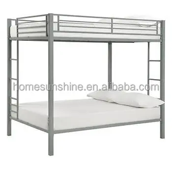 Usati A Buon Mercato Tripla Letto A Castello Per La Vendita ... Usati A Buon Mercato Tripla Letto A Castello Per La Vendita ...
