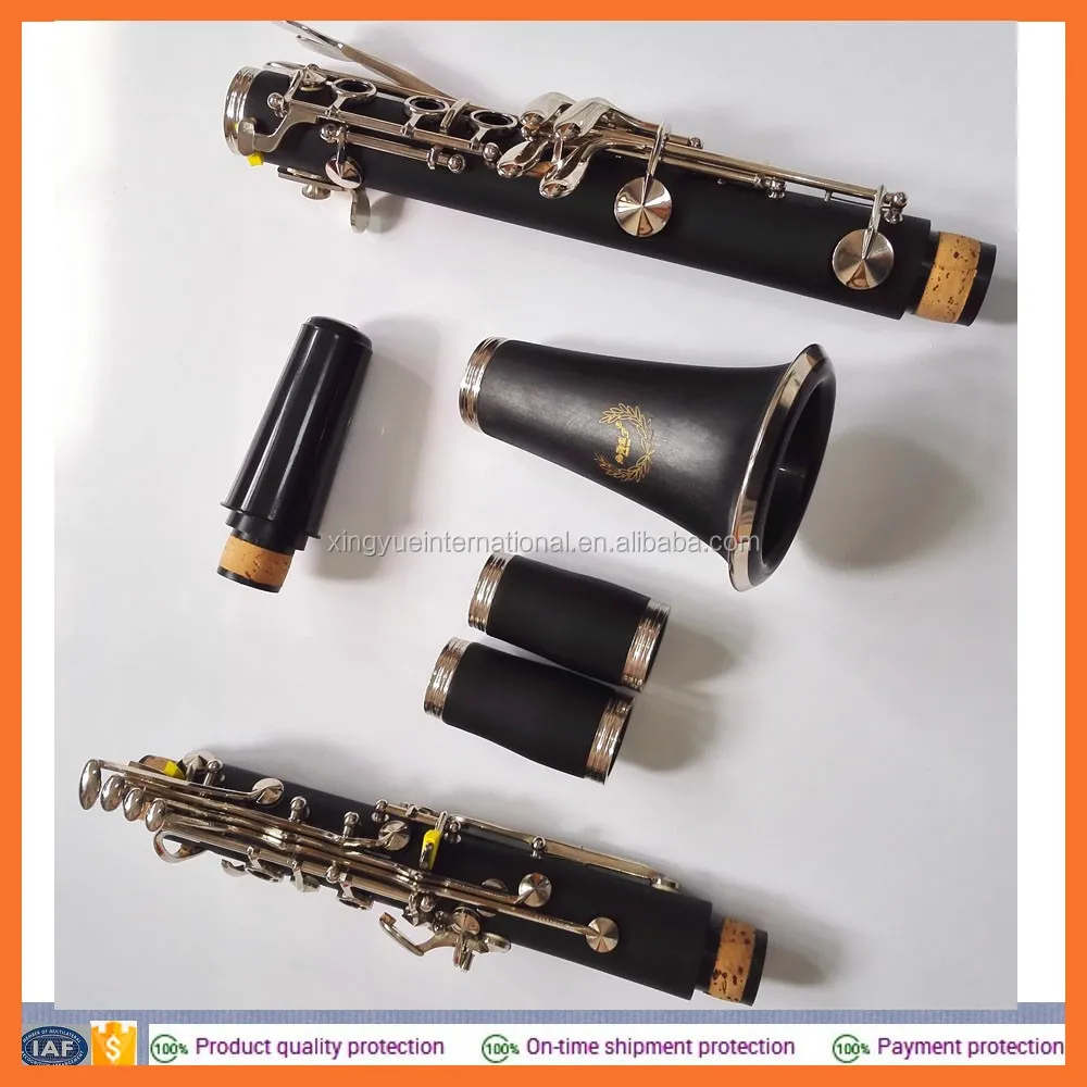 17 Key Albert System For Sale Buy Albert System