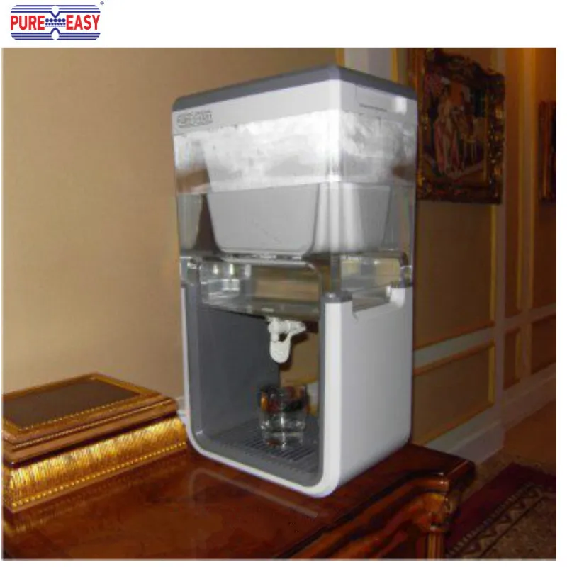 photobank (1)_meitu_4.jpg