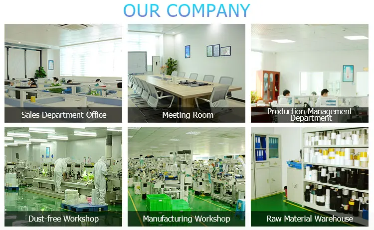 Company information.jpg