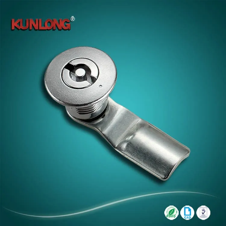 Insert Spring Structure Sk1087 Panel Electric Meter Barrel Key Lock Buy Electric Meter Barrel