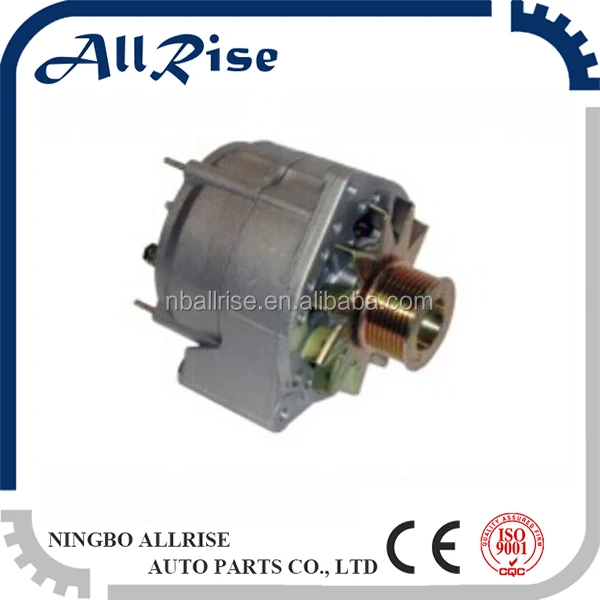 ALLRISE C-48226 Trucks 1357951 Alternator